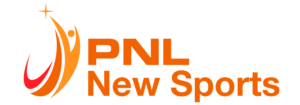 PNL New Sports