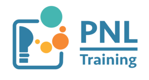 PNL Training