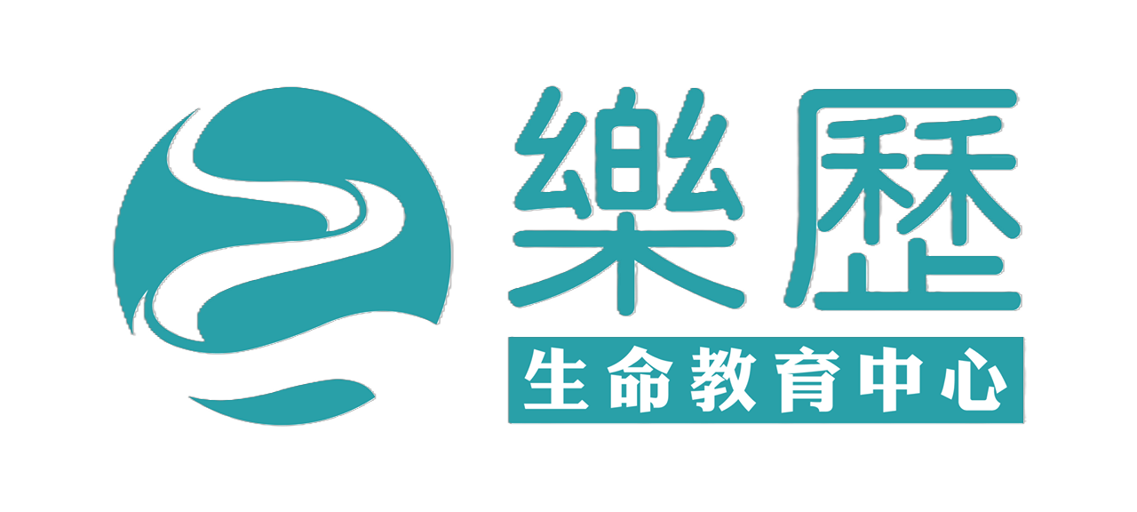 PNL 生命教育 icon